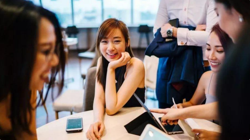 國(guó)際企業(yè)管理碩士