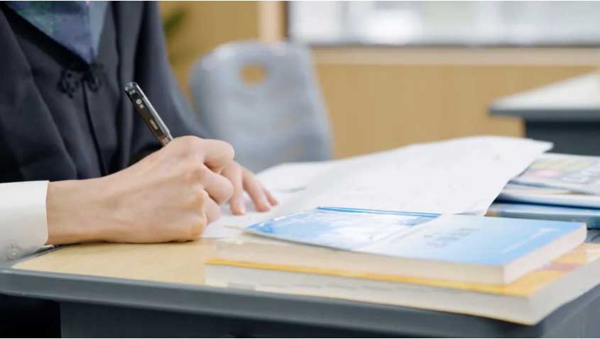 國(guó)際工商管理（MBA）碩士怎么申請(qǐng)