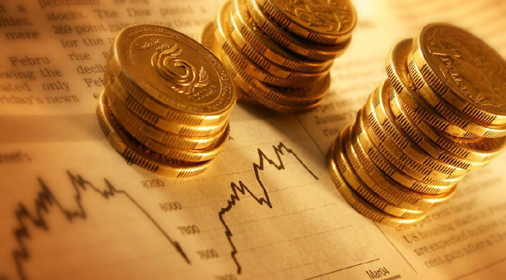 在職國(guó)際金融科技應(yīng)用碩士承認(rèn)嗎