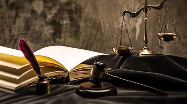 在職國(guó)際刑事司法學(xué)碩士國(guó)內(nèi)承認(rèn)嗎