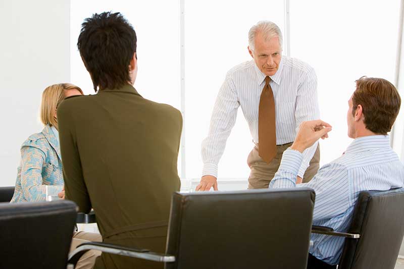 在職國際社會企業(yè)碩士國內(nèi)承認嗎